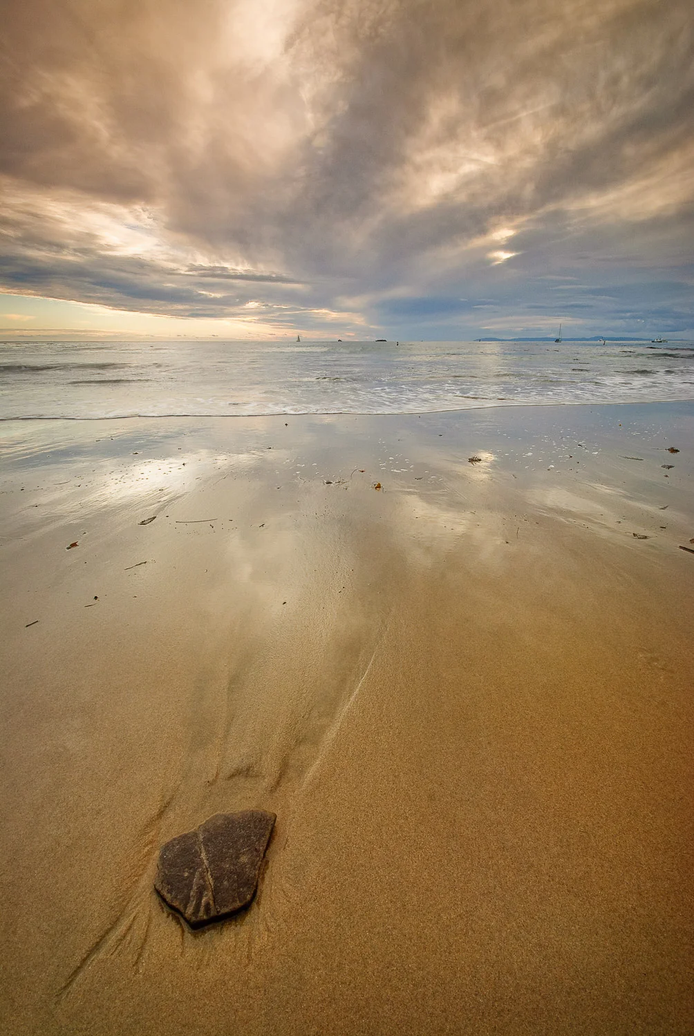 socal (16 of 56).jpg