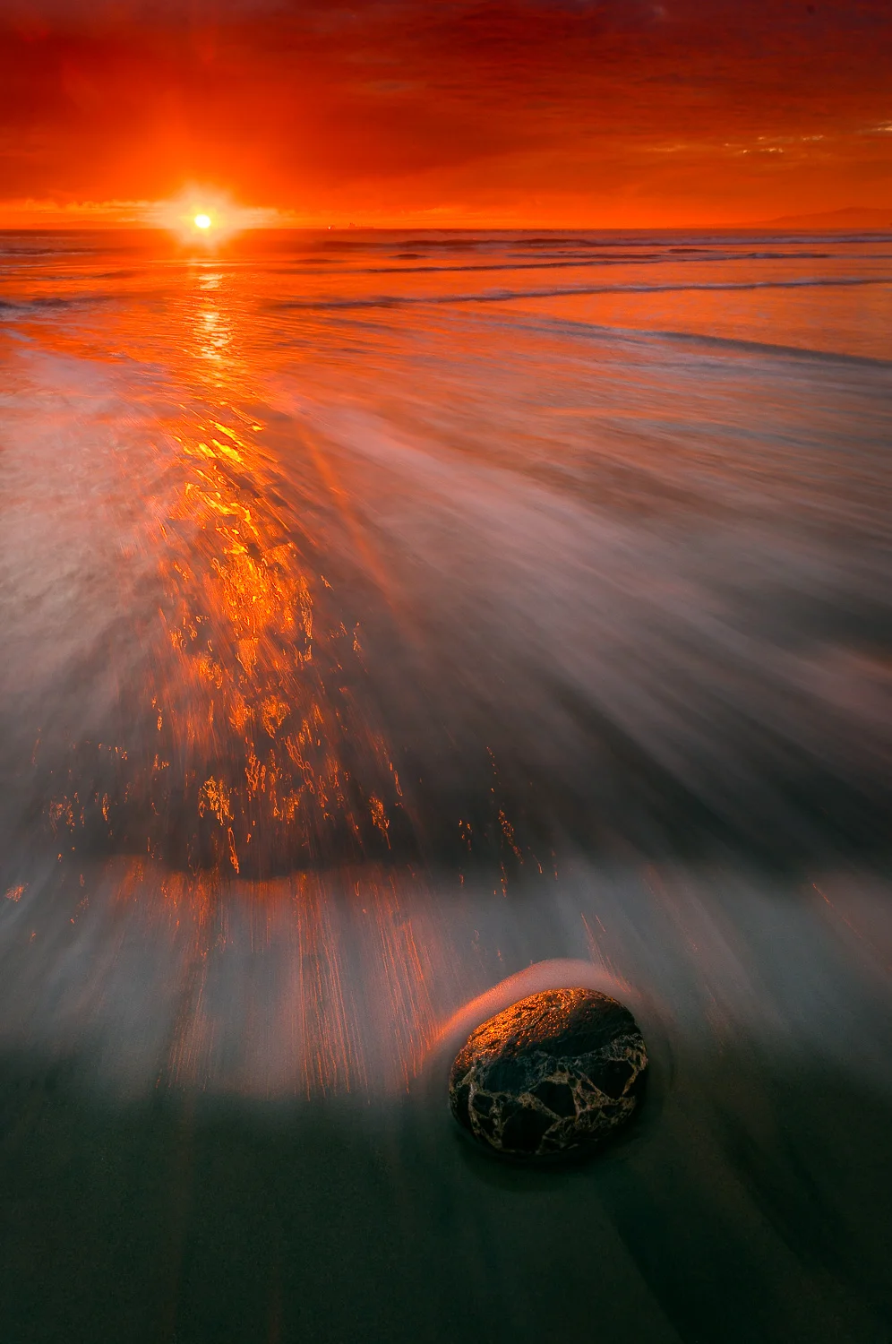 socal (49 of 56).jpg