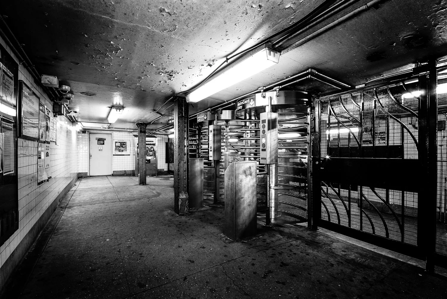 trip_12-07_1147_13_copy bw.jpg