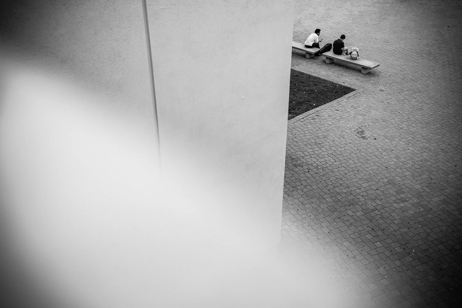 _MDX4798.jpg