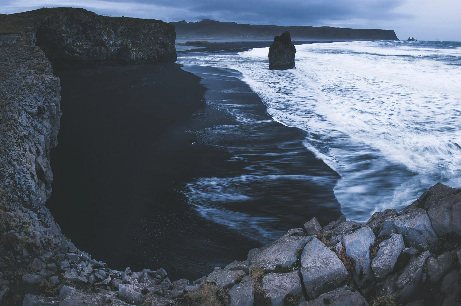 _MD21094-Pano-2.jpg