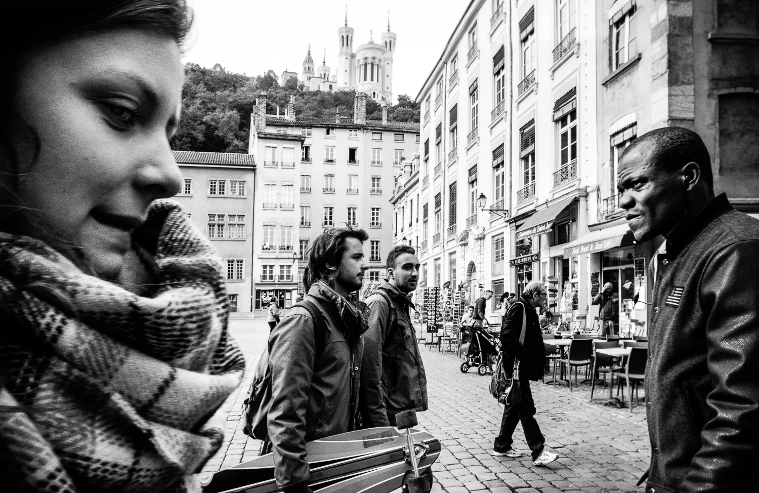 _MD26588-Edit.jpg