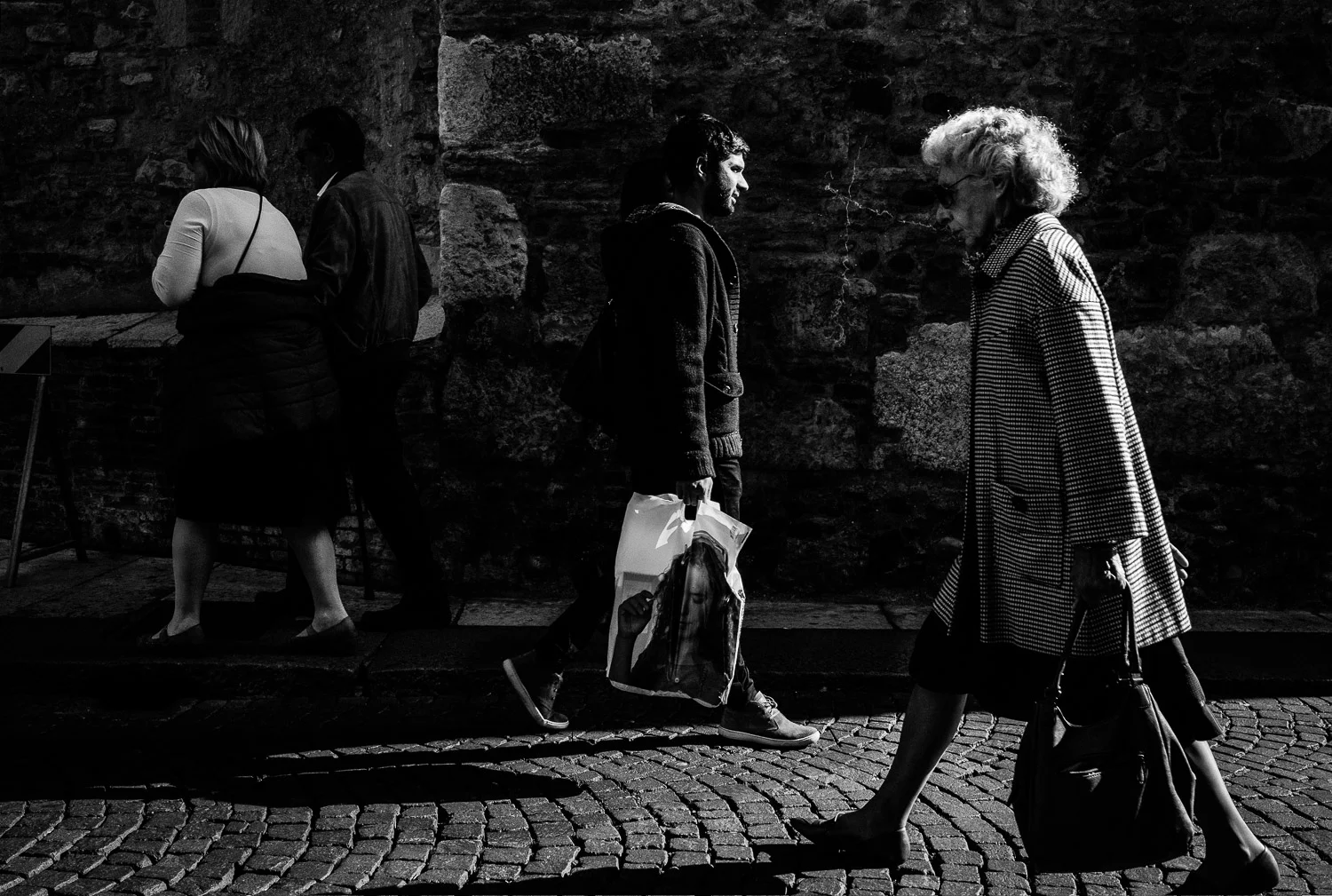 _MD29358-Edit.jpg