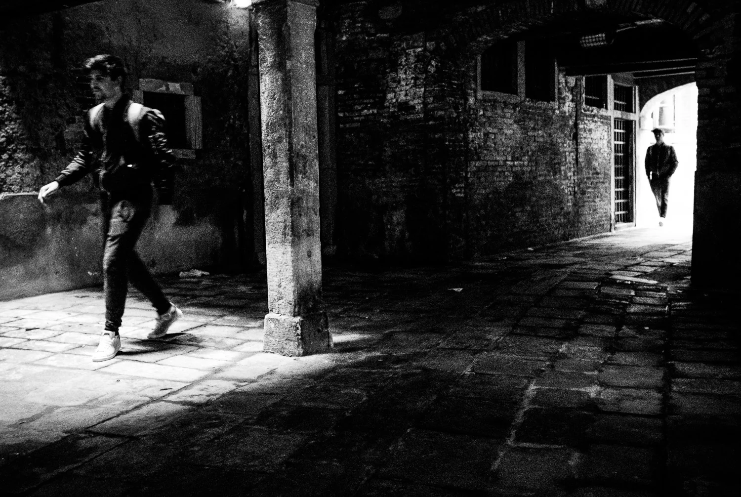 _MD20101-Edit.jpg
