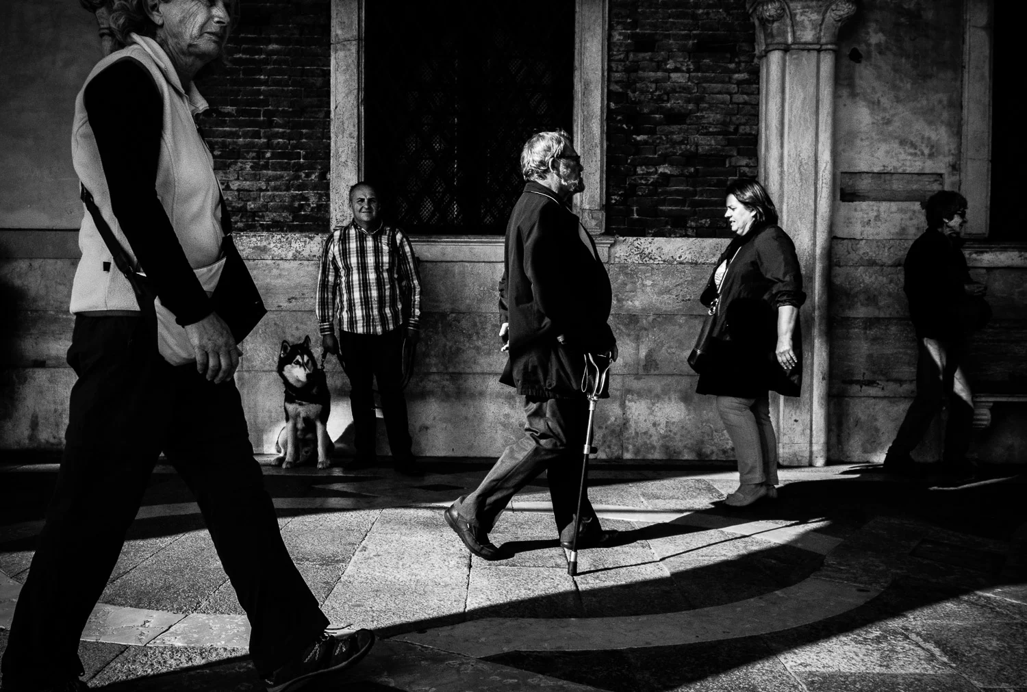 _MD21405-Edit.jpg