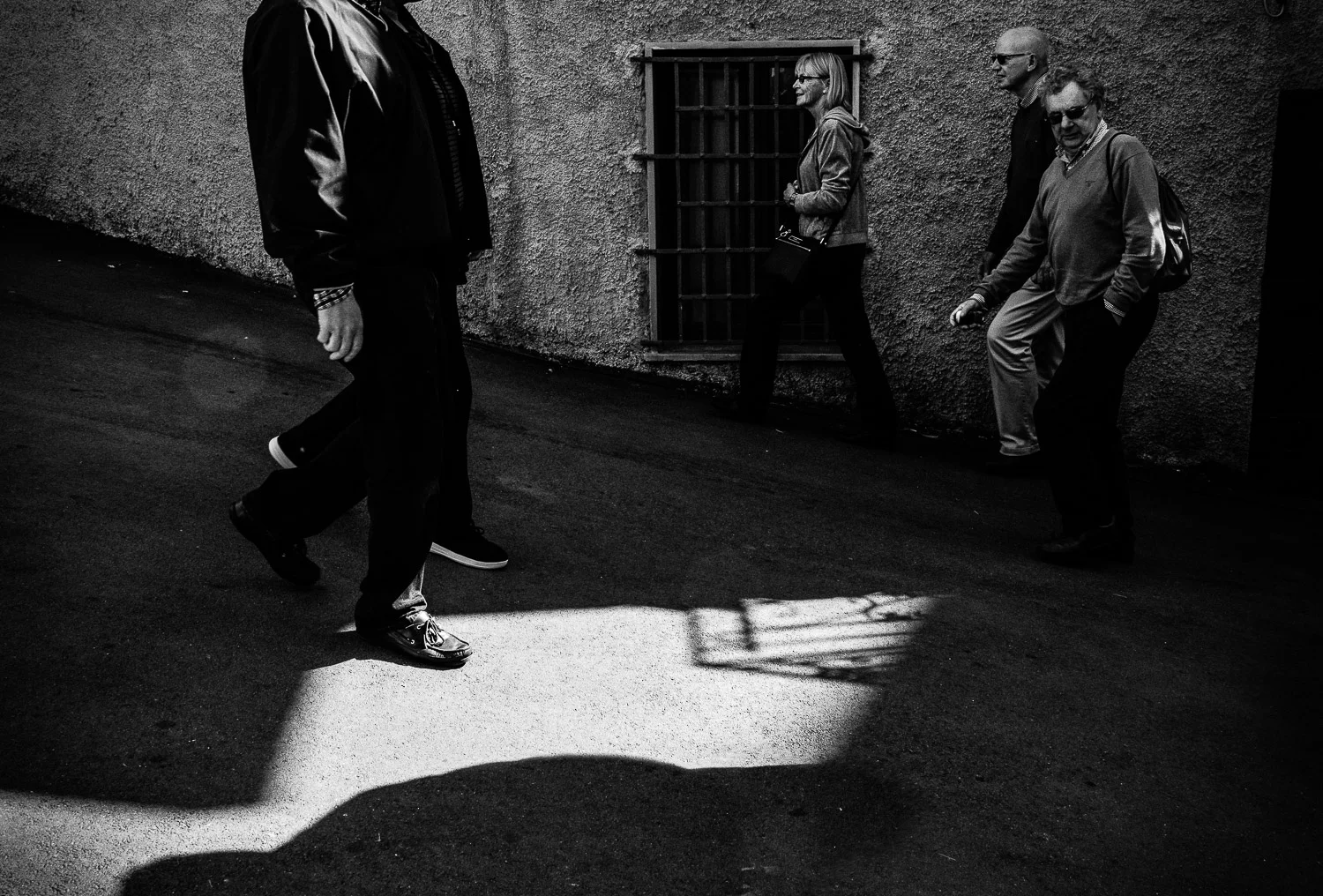 _MD24052-Edit.jpg