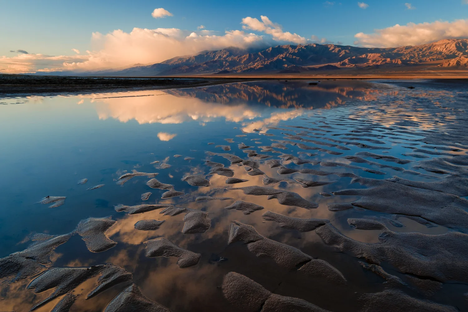 _MD28542-Edit.jpg