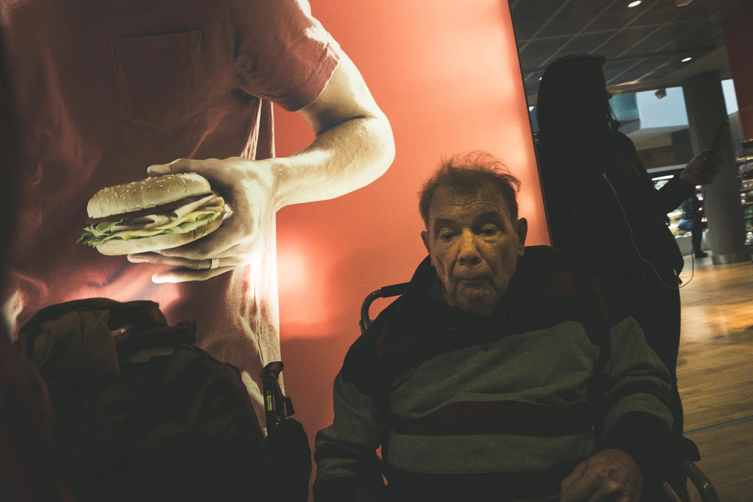 _MD27029.jpg