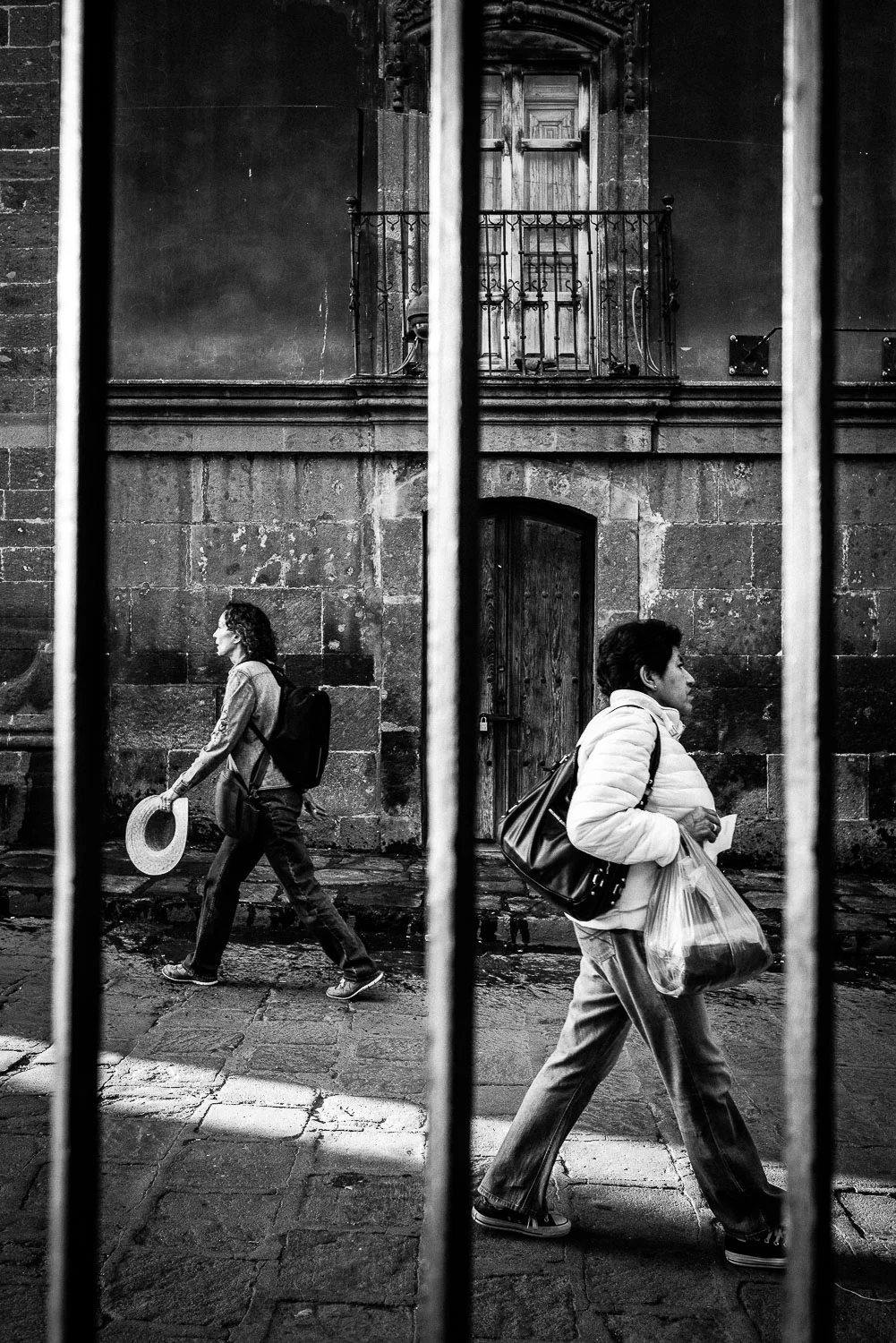 _MD25613-Edit.jpg