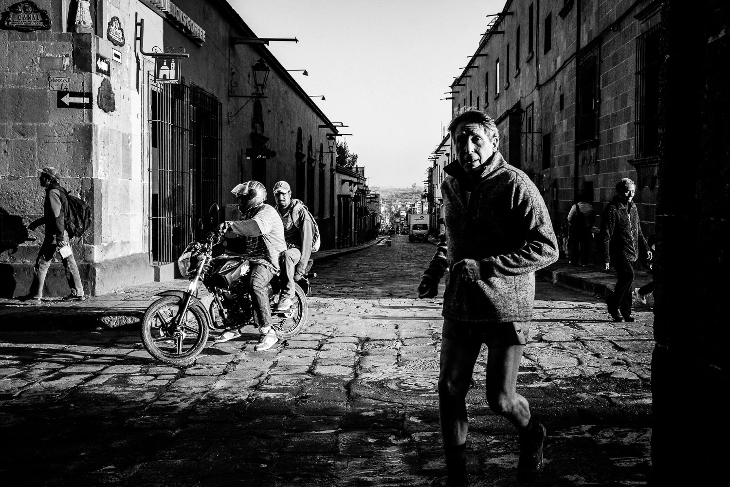 _MD26688-Edit.jpg