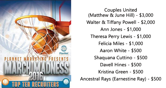 marchmadness2.jpg
