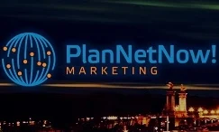 We are proud to announce the PlanNet NOW! Blog