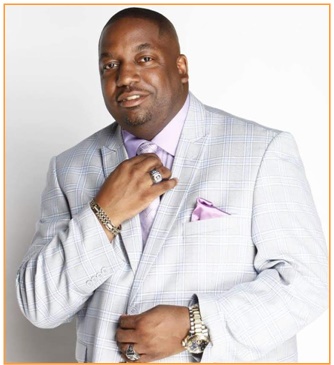 Top 5 PlanNet Marketing Income Earners: “Leaders Among Leaders”