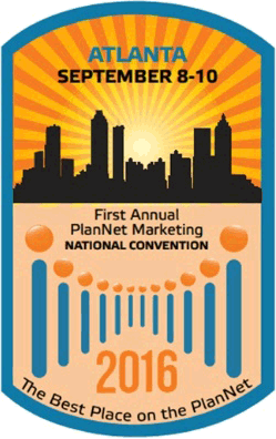 Convention-July-Rate.gif