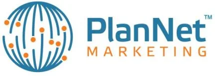 PlanNet_Horizontal_Color-431.jpg