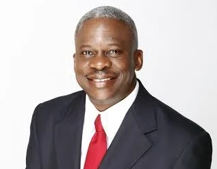 MESSAGE FROM FOUNDER AND CHAIRMAN DONALD BRADLEY