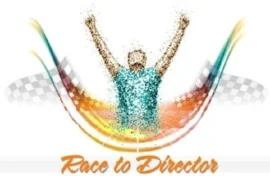 Race to Director - They're On Their Way!