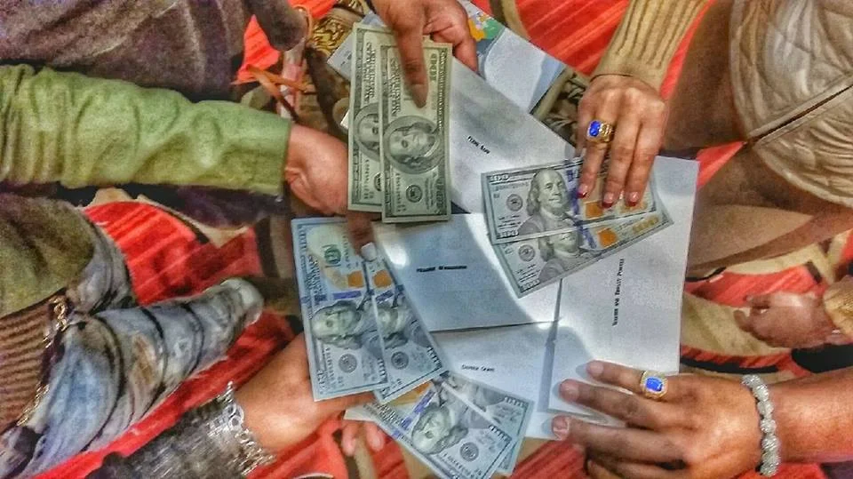 Photos with Money and Rings.jpg