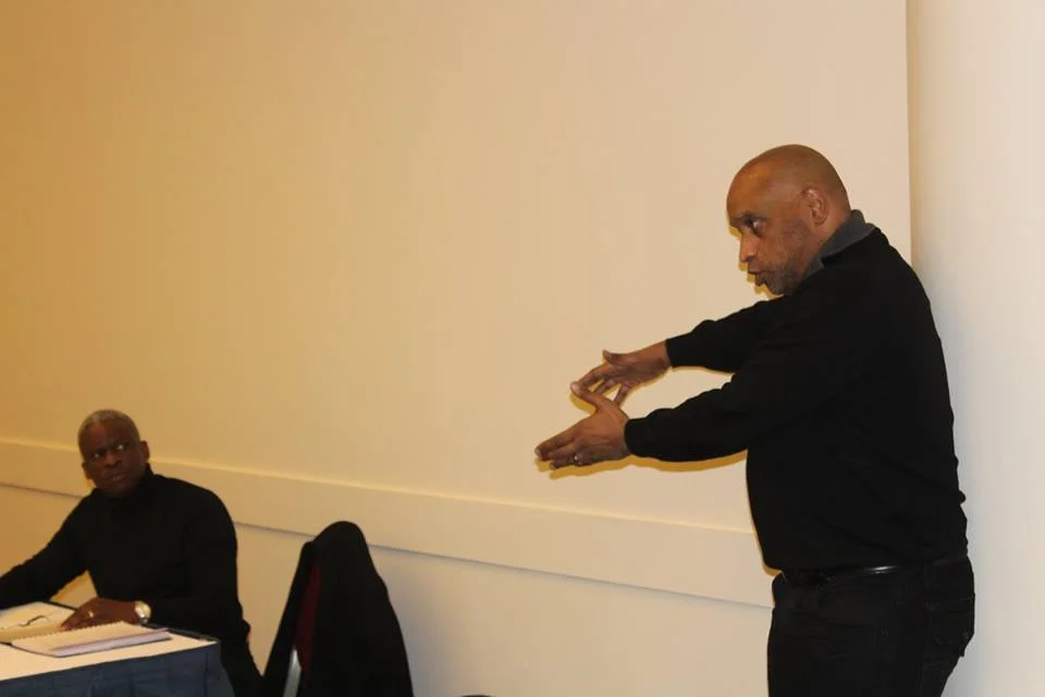 LisaMarie Klinger - 2.jpg