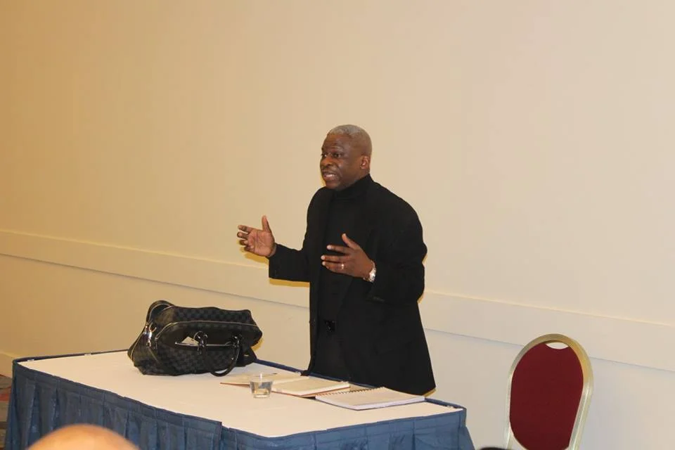 LisaMarie Klinger - 3.jpg