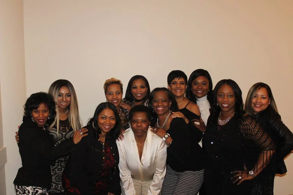 LisaMarie Klinger - 21.jpg