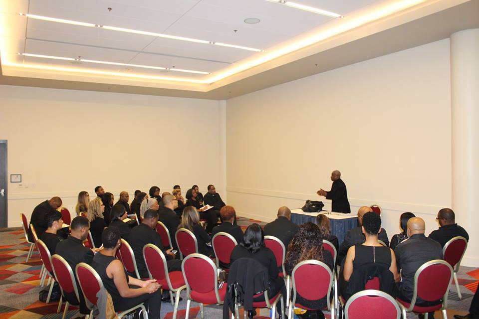 LisaMarie Klinger - 24.jpg