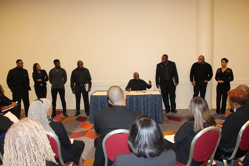 LisaMarie Klinger - 27.jpg