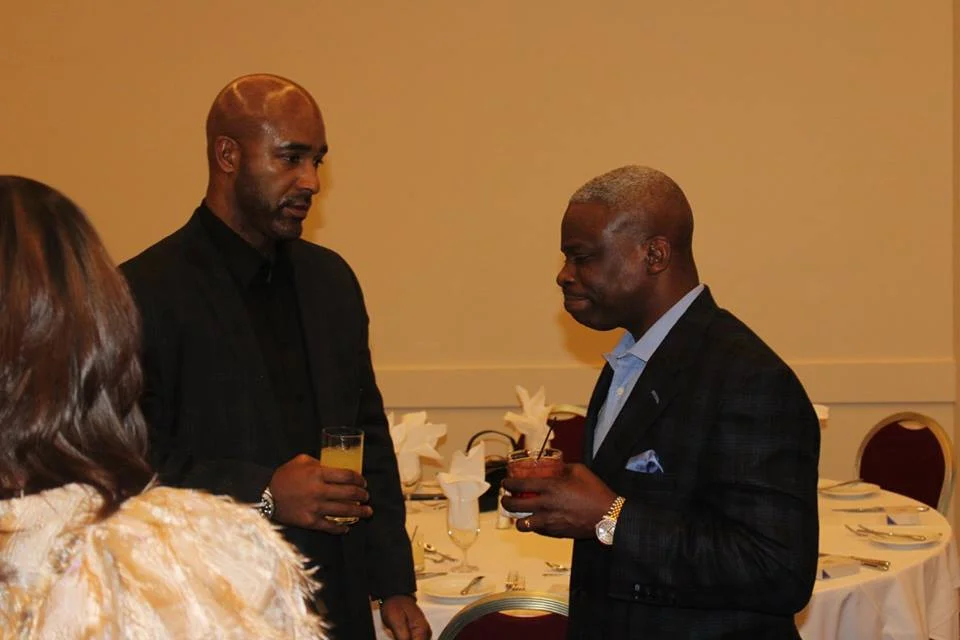 LisaMarie Klinger - 38.jpg