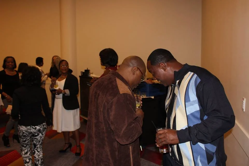 LisaMarie Klinger - 42.jpg