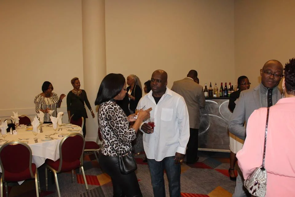 LisaMarie Klinger - 43.jpg