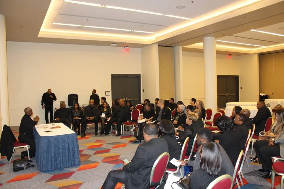 LisaMarie Klinger - 53.jpg