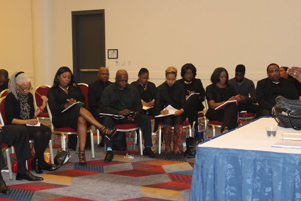 LisaMarie Klinger - 54.jpg