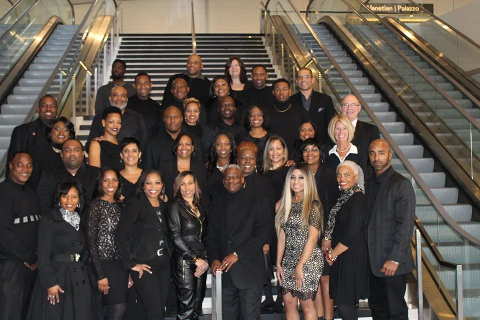 LisaMarie Klinger - 83.jpg