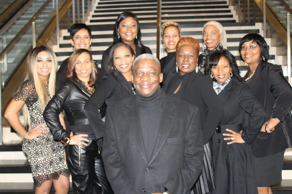 LisaMarie Klinger - 85.jpg