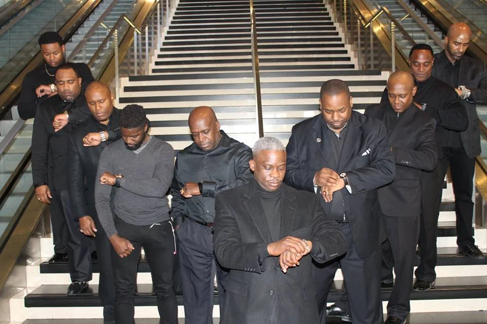 LisaMarie Klinger - 90.jpg