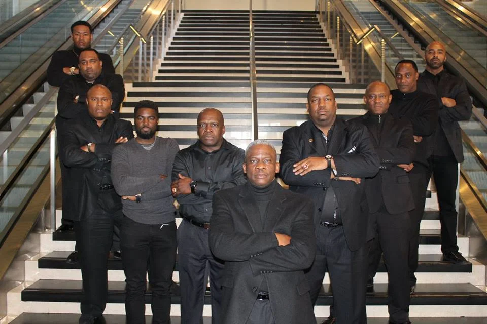 LisaMarie Klinger - 91.jpg