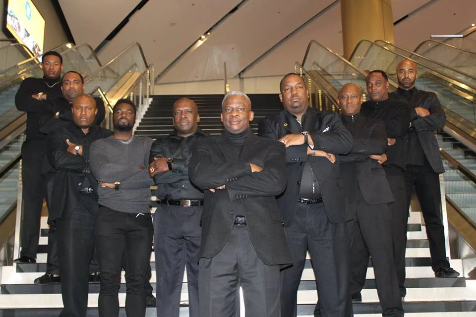 LisaMarie Klinger - 94.jpg