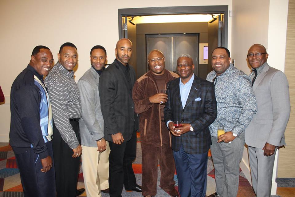 LisaMarie Klinger - 100.jpg