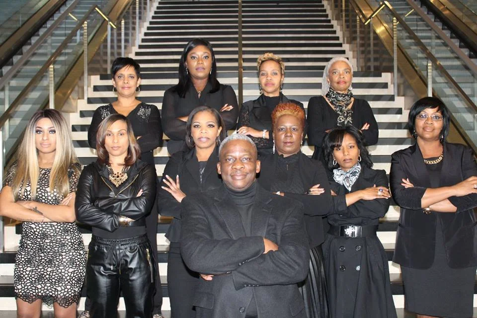 LisaMarie Klinger - 123.jpg