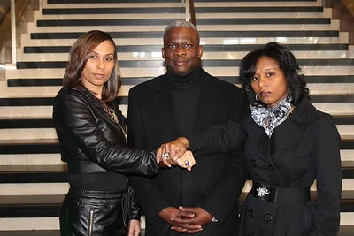 LisaMarie Klinger - 131.jpg