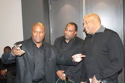 LisaMarie Klinger - 133.jpg