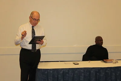 LisaMarie Klinger - 134.jpg