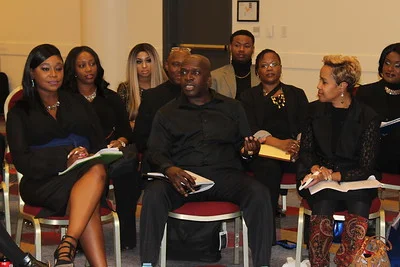 LisaMarie Klinger - 135.jpg