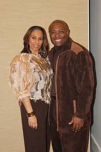 LisaMarie Klinger - 137.jpg