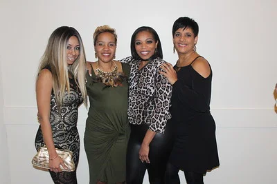 LisaMarie Klinger - 139.jpg