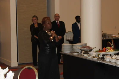 LisaMarie Klinger - 141.jpg