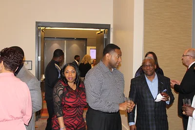 LisaMarie Klinger - 142.jpg