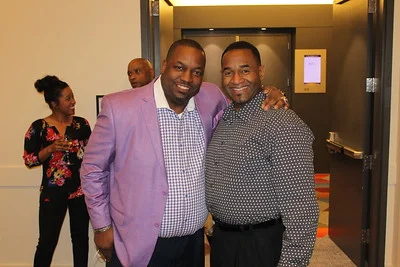 LisaMarie Klinger - 143.jpg