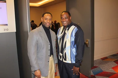 LisaMarie Klinger - 144.jpg