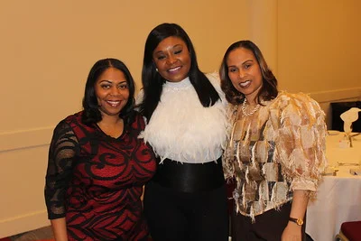 LisaMarie Klinger - 145.jpg